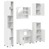 High_gloss_white