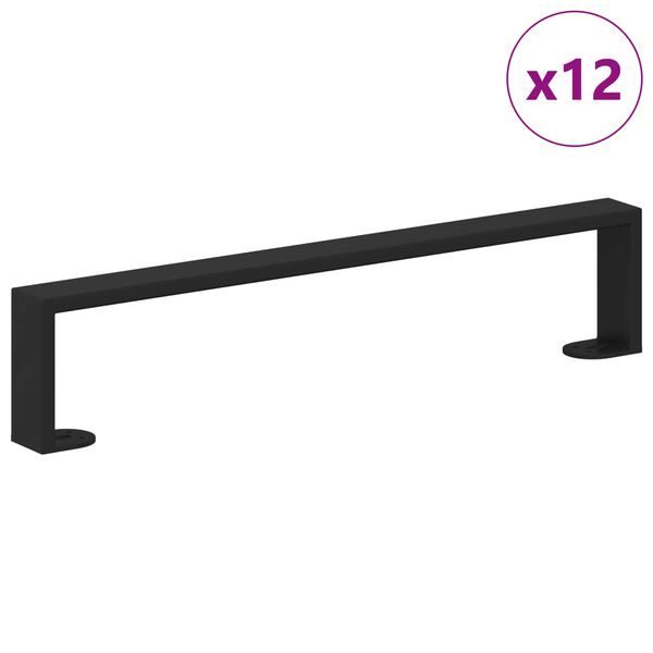 Produktbild 1 von 9 anzeigen