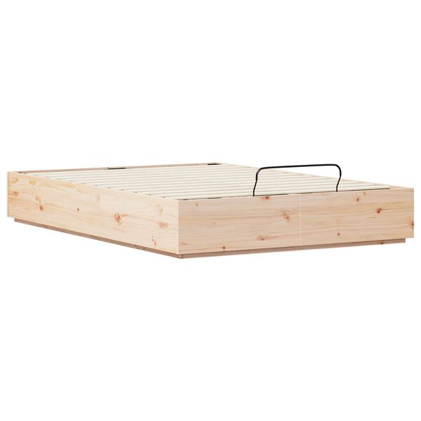 Produktbild 4 von 10 anzeigen