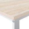 Produkt-Miniaturbild 5 von 6