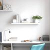 Produkt-Miniaturbild 3 von 14