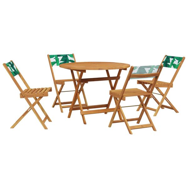 Produktbild 1 von 13 anzeigen