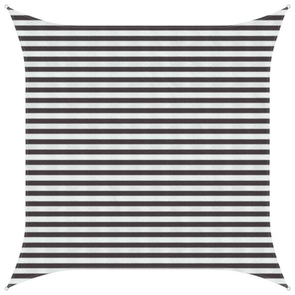 Produktbild 1 von 8 anzeigen