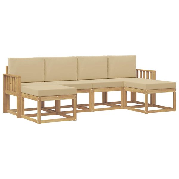 Produktbild 1 von 7 anzeigen