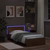 Produkt-Miniaturbild 4 von 15
