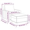 Produkt-Miniaturbild 7 von 7
