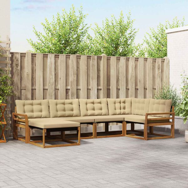 Produktbild 2 von 15 anzeigen