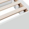 Produkt-Miniaturbild 8 von 11