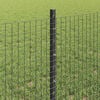Produkt-Miniaturbild 4 von 16