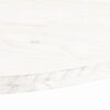 Produkt-Miniaturbild 6 von 8