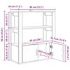 Produkt-Miniaturbild 12 von 13