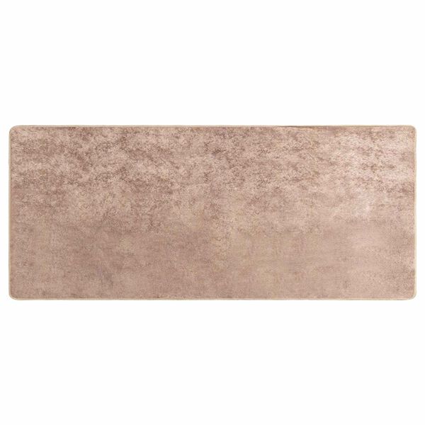 Produktbild 1 von 7 anzeigen