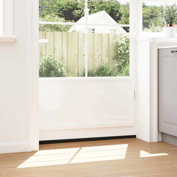 Produktbild 4 von 11 anzeigen