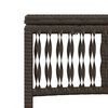 Produkt-Miniaturbild 10 von 12