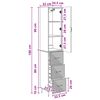 Produkt-Miniaturbild 9 von 9