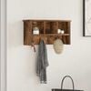 Produkt-Miniaturbild 2 von 12