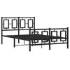 Produkt-Miniaturbild 3 von 10