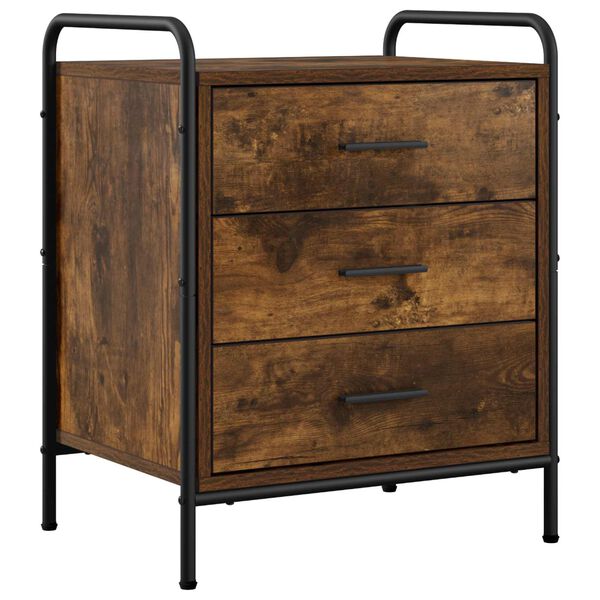 Produktbild 1 von 10 anzeigen