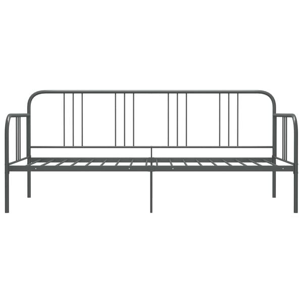 Produktbild 3 von 8 anzeigen