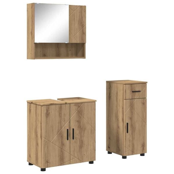 Produktbild 1 von 17 anzeigen