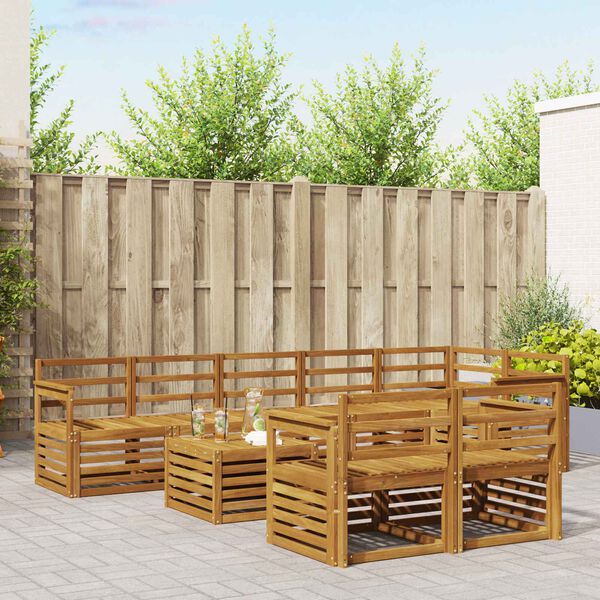 Produktbild 2 von 12 anzeigen