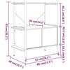 Produkt-Miniaturbild 6 von 7
