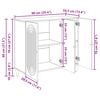 Produkt-Miniaturbild 13 von 14