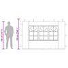 Produkt-Miniaturbild 11 von 12