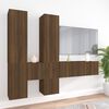Brown_oak