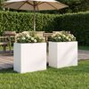 Produkt-Miniaturbild 2 von 8