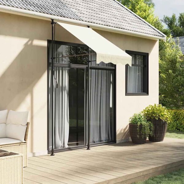Produktbild 2 von 11 anzeigen