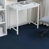 Produkt-Miniaturbild 4 von 8