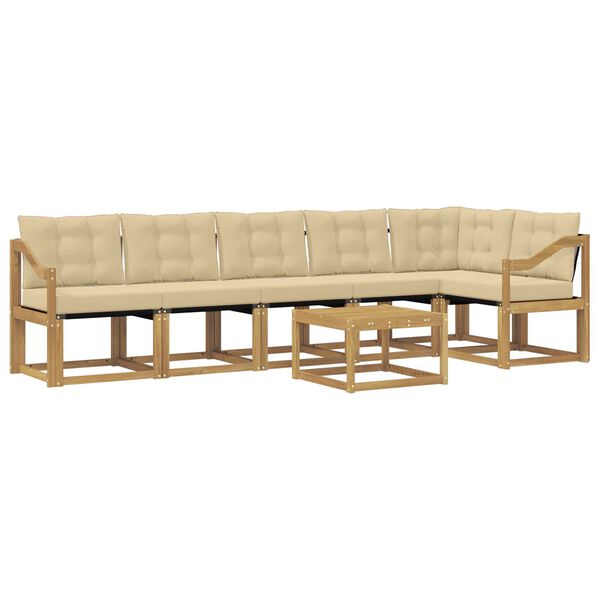 Produktbild 1 von 12 anzeigen