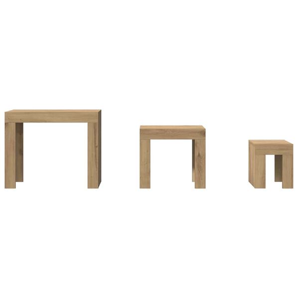 Produktbild 3 von 9 anzeigen