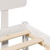 Produkt-Miniaturbild 8 von 11