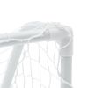 Produkt-Miniaturbild 8 von 10