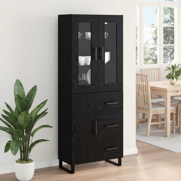 Produktbild 4 von 14 anzeigen
