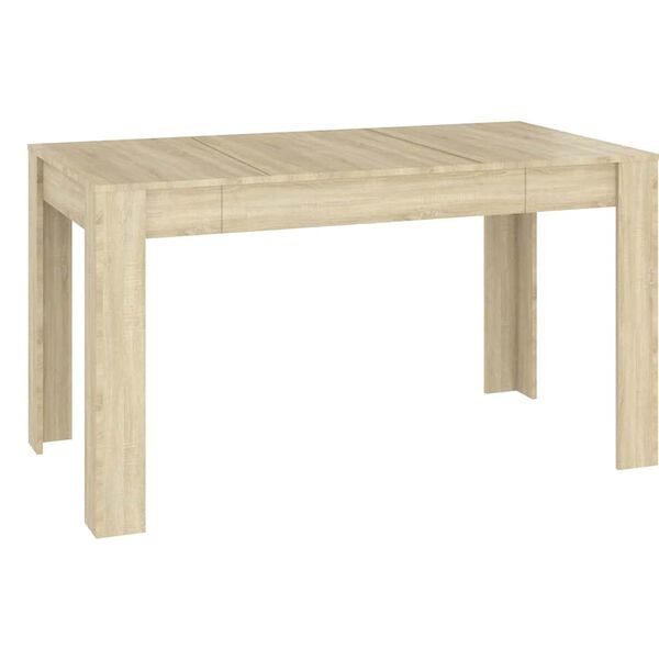 Produktbild 1 von 6 anzeigen