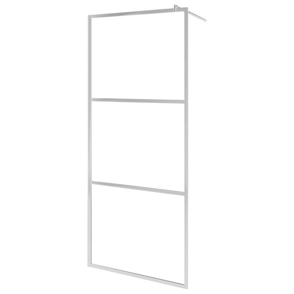 Produktbild 1 von 6 anzeigen