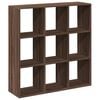 Brown_oak