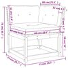Produkt-Miniaturbild 10 von 10