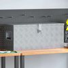 Produkt-Miniaturbild 2 von 8