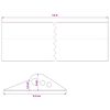 Produkt-Miniaturbild 8 von 8