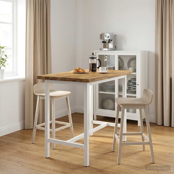 Produktbild 2 von 8 anzeigen