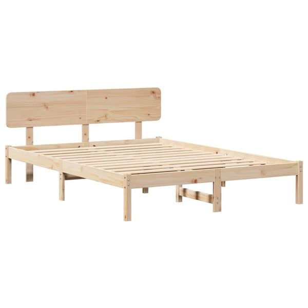Produktbild 4 von 10 anzeigen