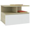 Produkt-Miniaturbild 3 von 7