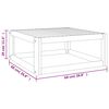 Produkt-Miniaturbild 11 von 11