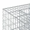 Produkt-Miniaturbild 8 von 10
