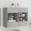 Produkt-Miniaturbild 2 von 18