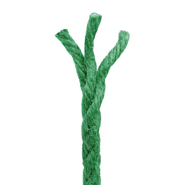 Produktbild 4 von 5 anzeigen